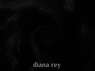 free porn clip 12 Diana Rey - Brainwashed Captive - Rey Institute 2 on pov big boobs femdom-4