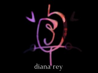 free porn clip 12 Diana Rey - Brainwashed Captive - Rey Institute 2 on pov big boobs femdom-9