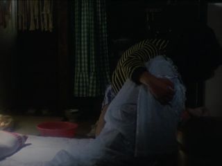 Pinku no kaaten (1982)(Vintage)-1