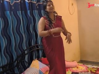 [GetFreeDays.com] Jodha Adult Clip December 2022-2