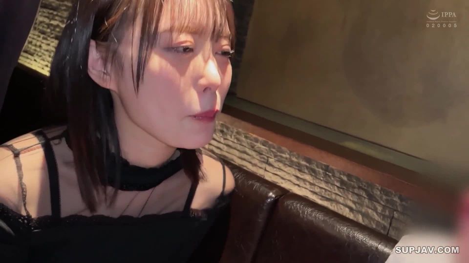 [GirlsJav.com] 435MFC-204 [魅力的な憲法を備えた岡川受付係]きちんとしたふりとスーパーブリーズの受付係とイザカヤベイセンテ！ 「休憩を取りたい...良くない？」 /「私はそれを持っています」机の下で甘く、トロの顔を吸う！大量潮吹きMAKO！ /夜の眺めを見ながら第2ラウンド！美しいbut部を止めない潮にベッドが浸水します！ [Gonzo、Gonzo＃Yui＃23歳＃レセプションレディ] 検閲されたAV