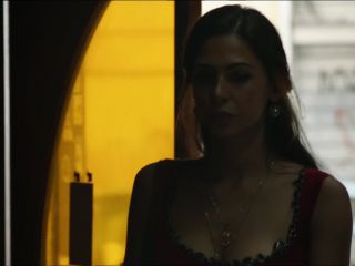 Moran Atias – Third Person (2013) HD 1080p!!!-0