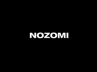 Nozomi- Lady In Waiting - [Shemale porn]-0