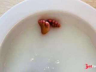 [GetFreeDays.com] Milk Bath Adult Clip May 2023-6