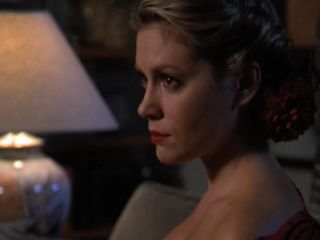 Alyssa Milano – Charmed s03e07-22 (2000)!!!-3