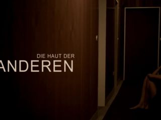 Isabel Thierauch - Die Haut der Anderen (2018) Trailer HD 1080p!!!-9