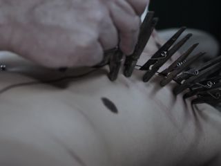 video 11 best bdsm bdsm porn | Kink – Diary of a Madman, Episode 4: Problem Solved | bondage-2