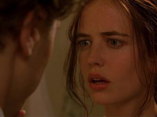 Eva Green – The Dreamers (2003) HD 1080p!!!-0