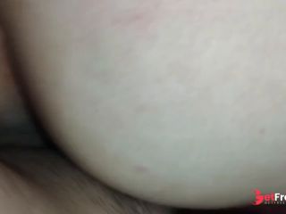 [GetFreeDays.com] Amateur couple  cum  squirt Sex Stream July 2023-9