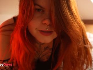 [GetFreeDays.com] No Nut November  1 mois sans jaculer avec moi Sex Stream July 2023-8