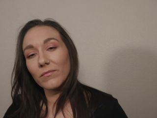 Induced Belly Pains - Sinn Sage Muscle!-1