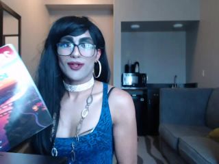 Mikah Doll () Mikahdoll - mikahs live stream for my fans stream started at pm 05-02-2020-2