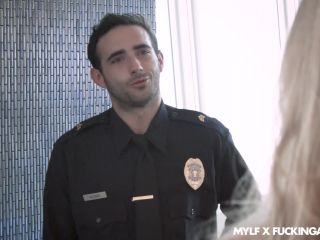 xxx video clip 16 Nicole Aniston. Cop and Handcuff Fantasy [Full HD 1.75 GB] on fetish porn alt fetish-7