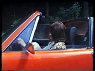 Reise ins Orgasmusland (1977)(Vintage)-1