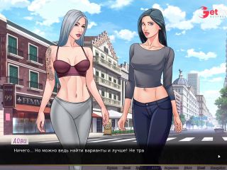 [GetFreeDays.com] Complete Gameplay - Our Red String, Part 10 Sex Clip March 2023-9