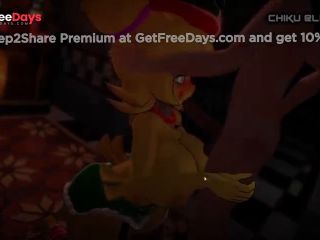 [GetFreeDays.com] Fap Nights At Frennis Sex Game Chiku And Goldie Sex Scenes gameplay 18 Sex Stream February 2023-1