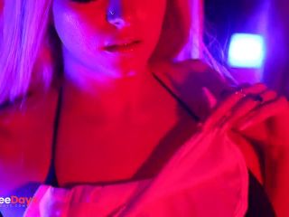 [GetFreeDays.com] Camrenxoxo Is A Dirty Nun Sex Stream December 2022-4