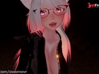 [GetFreeDays.com] Lovestruck Yandere Is Obsessed With Breeding You  POV Femdom Roleplay NSFW ASMR Adult Video May 2023-3