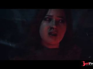 [GetFreeDays.com] Until Dawn Sex Clip January 2023-5