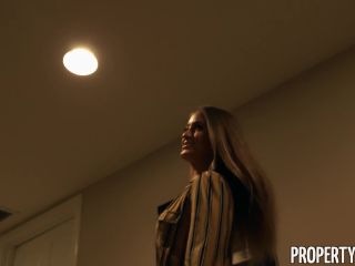 Kenzie Madison: Real Estate Agent's College Crush 1080p FullHD-0