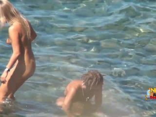 NudeBeachdreams.com-NudeBeachdreams.com- Nudist video 00659-1