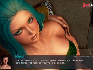 [GetFreeDays.com] Complete Gameplay - Deviant Anomalies, Part 24 Sex Video October 2022-6