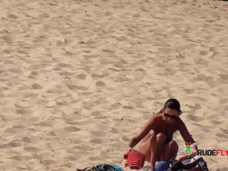 beachnudegirlsxxzcz041-7