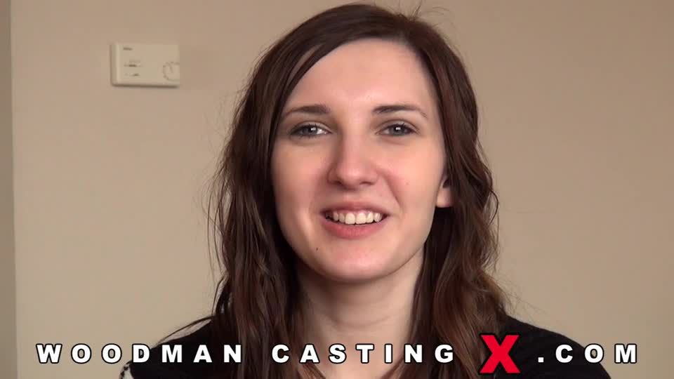 WoodmanCastingx.com- Violette Price casting X