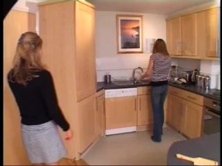 Firmhandspanking.com {solo Abigail Whittaker Sisterly B1500 (wm-9