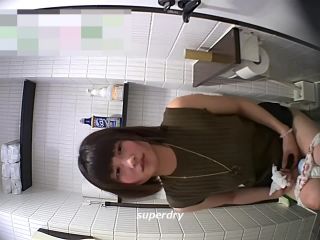  Voyeur Toilet - 15318091, voyeur on voyeur-7