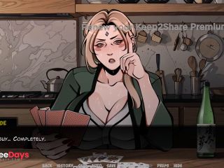 [GetFreeDays.com] NARUTOShinobi Lord Gameplay20 Sneaky Fucking At Work Place Sex Video March 2023-8