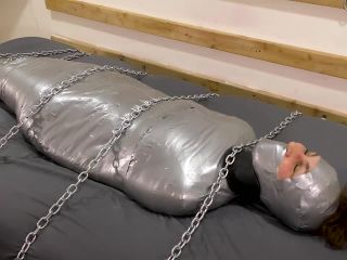 online xxx clip 8 bdsm outdoor fetish porn | BondageJunkies – Luna vs. Her Special Request | bondage-6