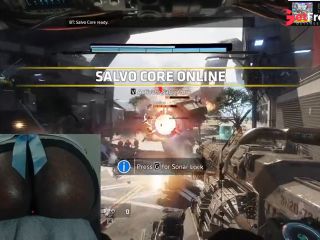 [GetFreeDays.com] PandaFemboy Plays Titanfall 2 Part 712 Adult Leak December 2022-5