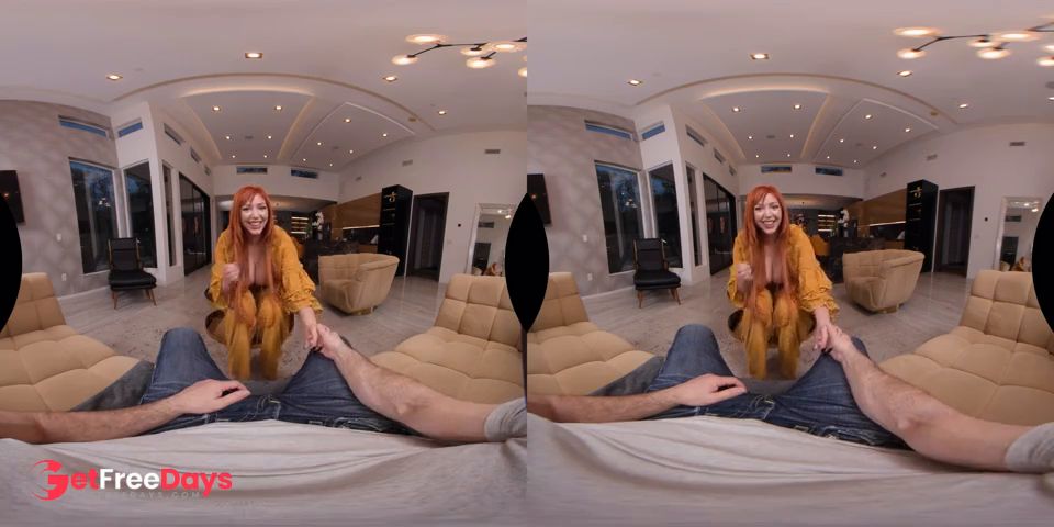 [GetFreeDays.com] Lauren Phillips - Dreams VR Adult Stream July 2023