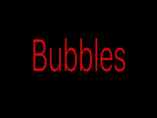 Bubbles Causual Stroker Hd(Shemale porn)-0