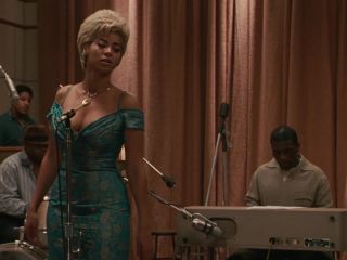 Beyonce, Jill Flint, Emmanuelle Chriqui - Cadillac Records (2008) HD 1080p - (Celebrity porn)-6