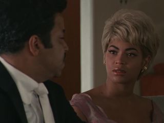 Beyonce, Jill Flint, Emmanuelle Chriqui - Cadillac Records (2008) HD 1080p - (Celebrity porn)-7