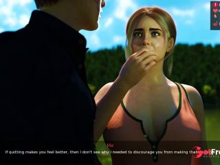 [GetFreeDays.com] Game Of Hearts 18 PC Gameplay Premium Porn Leak April 2023-1