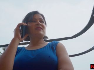 [GetFreeDays.com] Indian beautiful bhabhi sex please dont cum inside in hindi as hardcore porn telegram-0