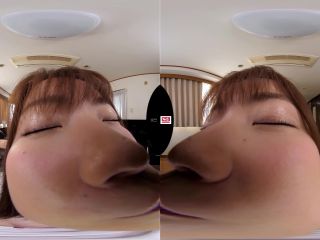 SIVR-073 A - Japan VR Porn!!!-7