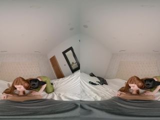 online adult clip 25 Kim Possible A XXX Parody - Jane Rogers Smartphone - movie - cumshot teen sister blowjob-1