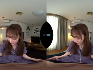 Furukawa Honoka - IPVR-233 D -  (UltraHD 2021)-0