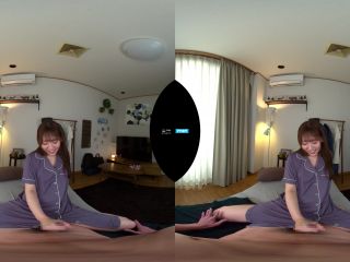 Furukawa Honoka - IPVR-233 D -  (UltraHD 2021)-4