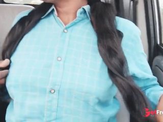 [GetFreeDays.com] Step dad car sex telugu dirty talks.part-1,     . Sex Film November 2022-2