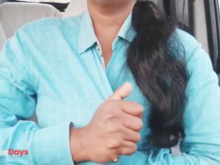 [GetFreeDays.com] Step dad car sex telugu dirty talks.part-1,     . Sex Film November 2022-7