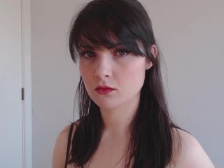 online adult video 21 Fox Smoulder - Jerkaholic - joi - femdom porn yapoo femdom-6