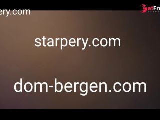 [GetFreeDays.com] Fucking Rong from Starpery Sex Leak July 2023-9