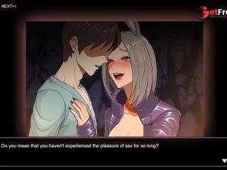 [GetFreeDays.com] VILLAGE RHAPSODY 7 GAMEPLAY Sex Leak December 2022-7