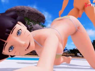 [GetFreeDays.com] Boruto Orgy Adult Stream June 2023-3