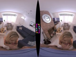 Your Fuck Toy POV!-4